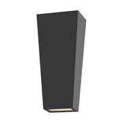 Hinkley 13024BK-LL