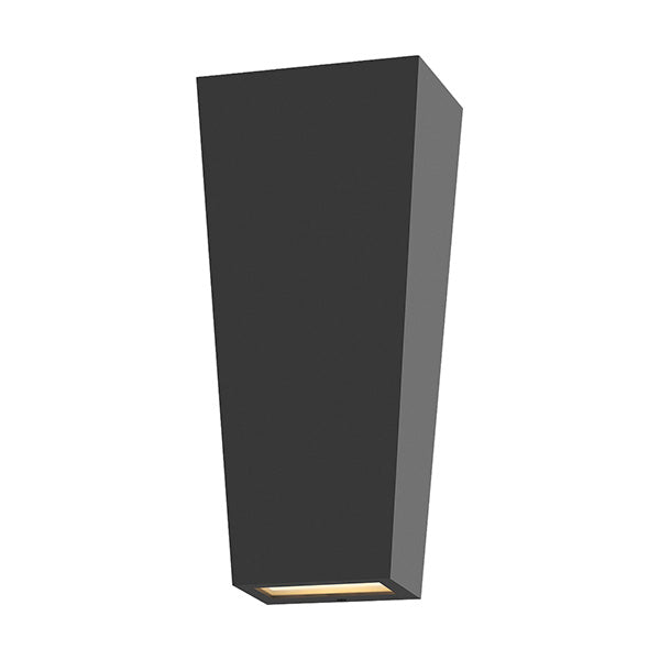 Hinkley 13024BK-LL