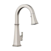 Kohler 23832-VS