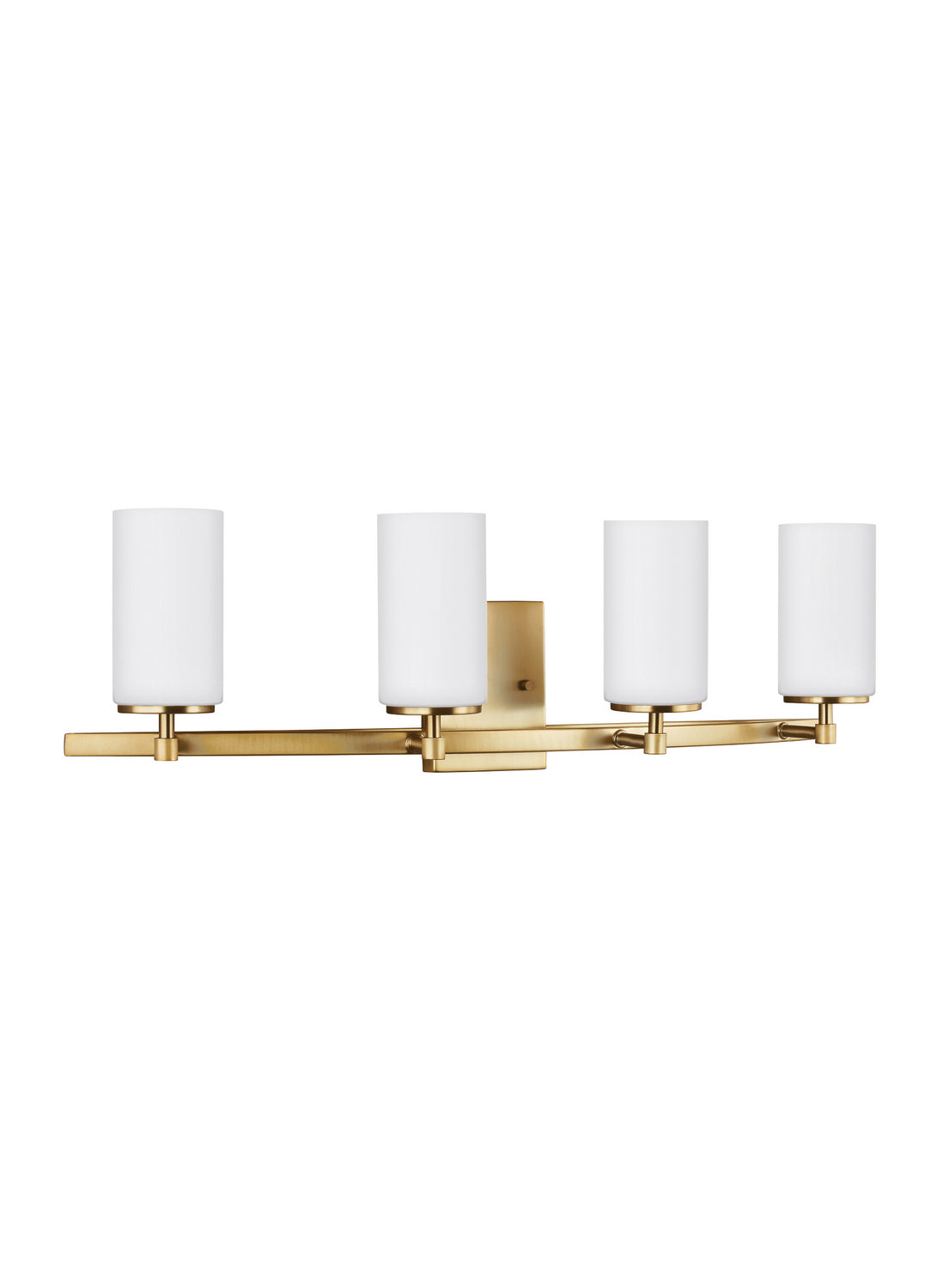 Generation Lighting 4424604-778
