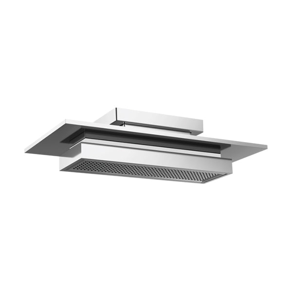 Brizo 81422-SL-2.5