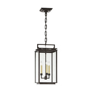 Visual Comfort CHO 5605AI-CG