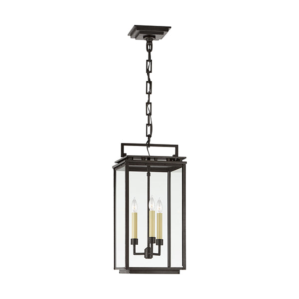 Visual Comfort CHO 5605AI-CG