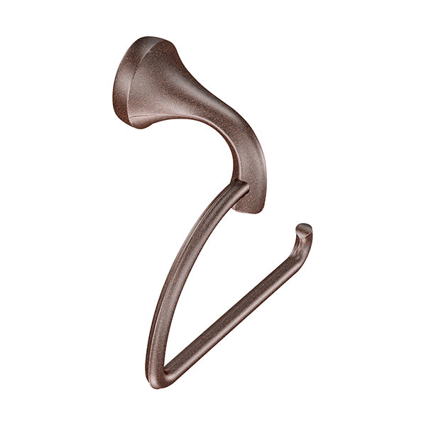 Moen YB2808ORB