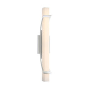 Quoizel PCBD8526C