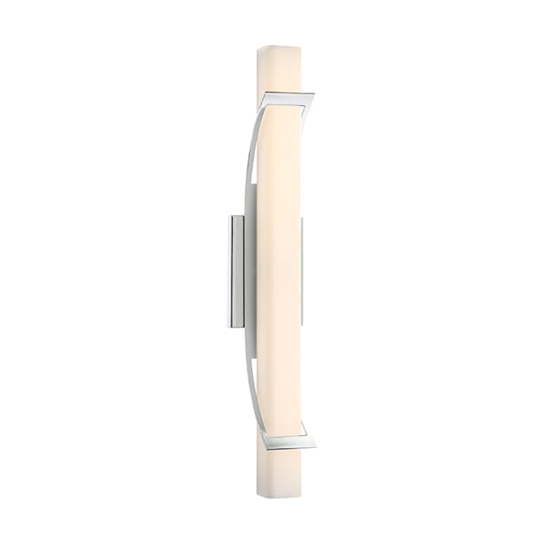 Quoizel PCBD8526C
