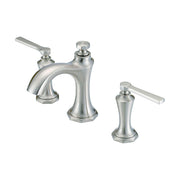 Gerber D304128BN: 116503_1.jpg