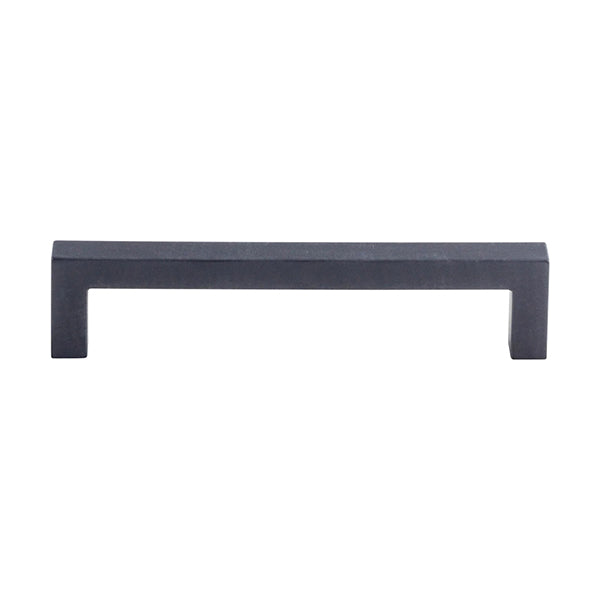 Top Knobs M1159: 63117_2.jpg