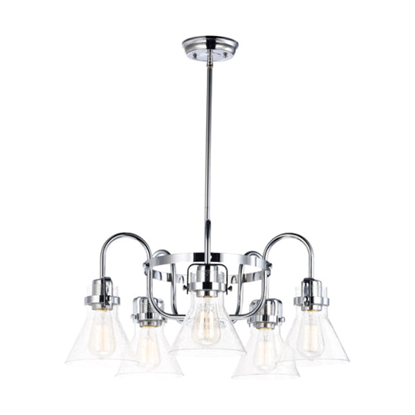 Maxim Lighting 26117CDPC: 113952_1.jpg