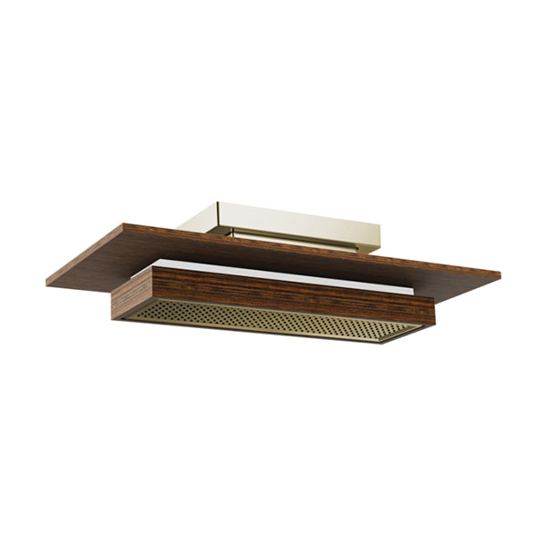 Brizo 81422-SL-2.5