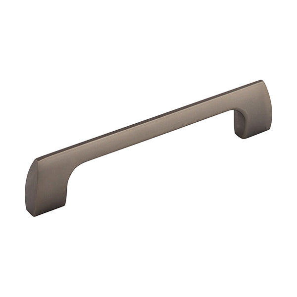 Top Knobs TK544AG: 196436_1.jpg