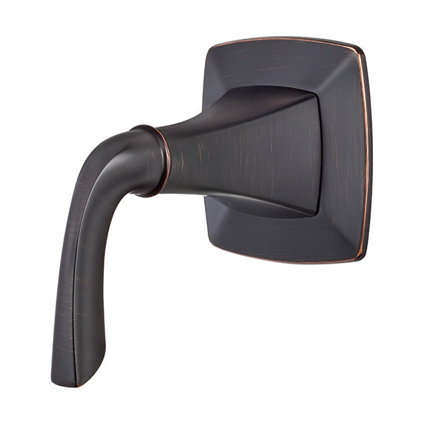 Pfister 016BS0Y: 41888_1.jpg (Variant Image)