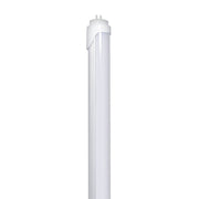 Bulbrite 776005: 984047.jpg