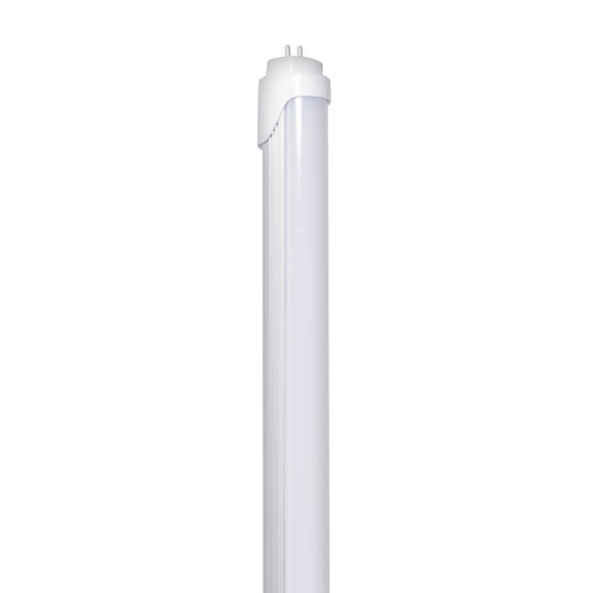 Bulbrite 776005: 984047.jpg