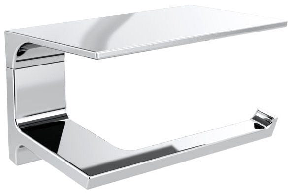 Delta 79956: DeltaFaucet_79956