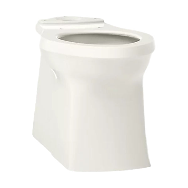 Kohler 4144-7