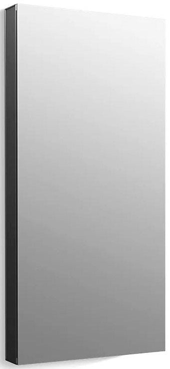 Kohler 81148-DA1: Kohler_K81148DA1.jpg
