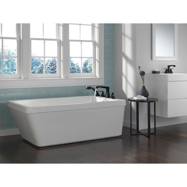 Delta T4764-RB