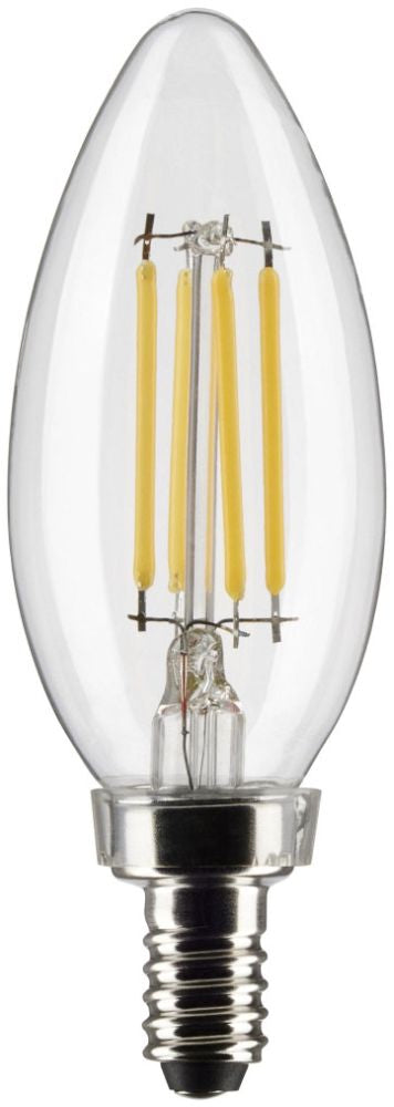 Satco S21268: Satco-NuvoLighting_S21268