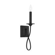 Capital Lighting 637211BI: 96969_1.jpg (Variant Image)
