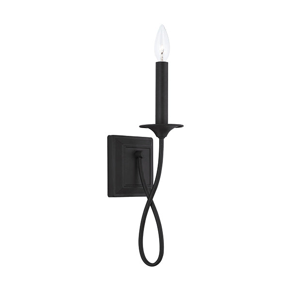 Capital Lighting 637211BI: 96969_1.jpg (Variant Image)
