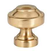 Top Knobs A640-WB