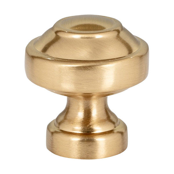 Top Knobs A640-WB