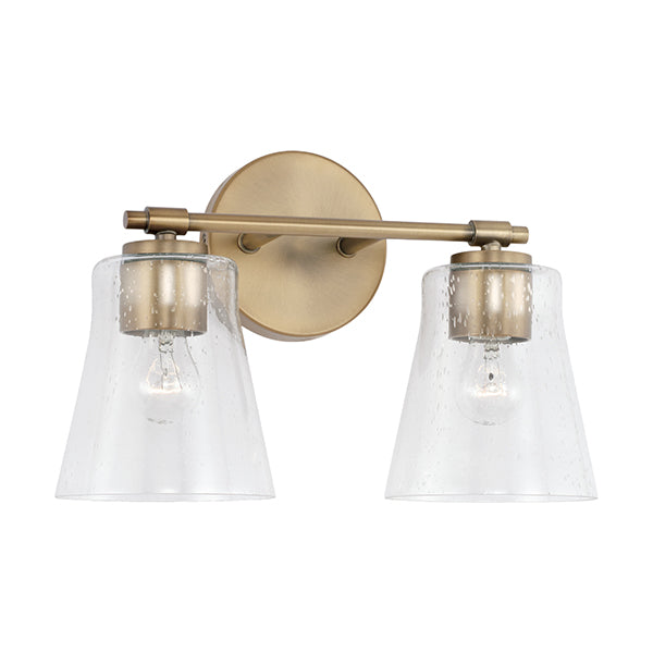 Capital Lighting 146921MB-533
