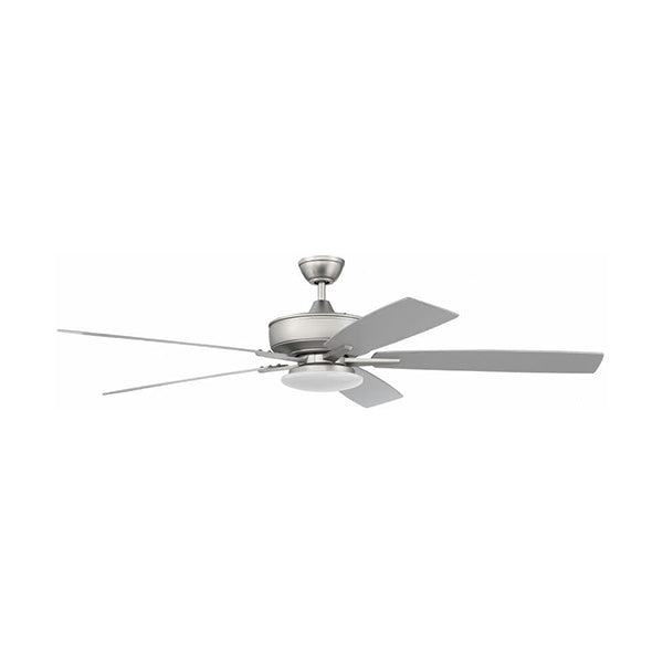 Craftmade S112BN5-60BNGW: 211387_1.jpg (Variant Image)
