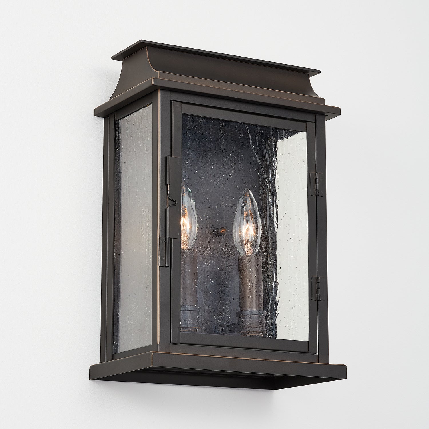 Capital Lighting 936822OZ: lad-4373904-4.jpg
