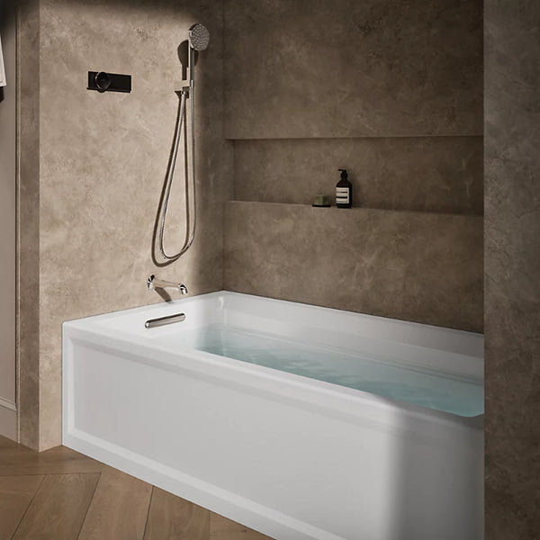 Kohler 1125-LA-0: 10457_3.jpg