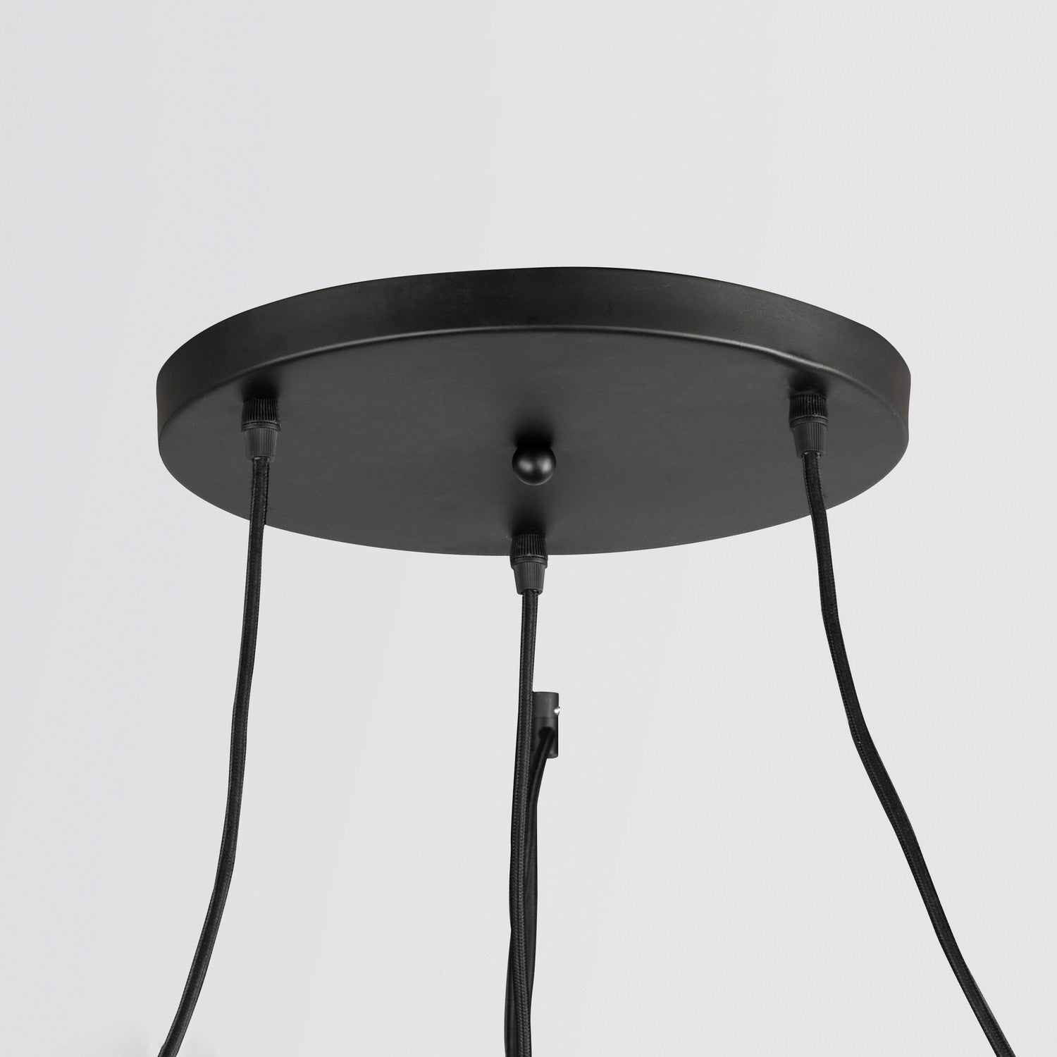 Maxim Lighting 12123BKAB: 871782-3.jpg
