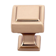 Top Knobs TK700HB: 121608_1.jpg