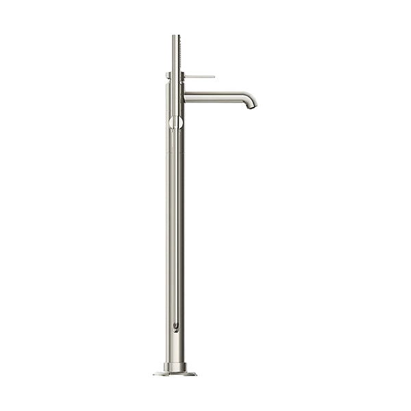 Kohler T27025-4-SN
