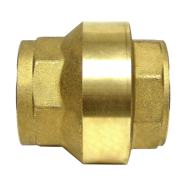 Zurn 12-40XL2: 193777_1.jpg (Variant Image)