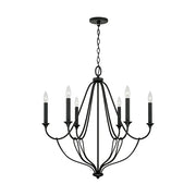 Capital Lighting 441661BI: 116258_1.jpg (Variant Image)