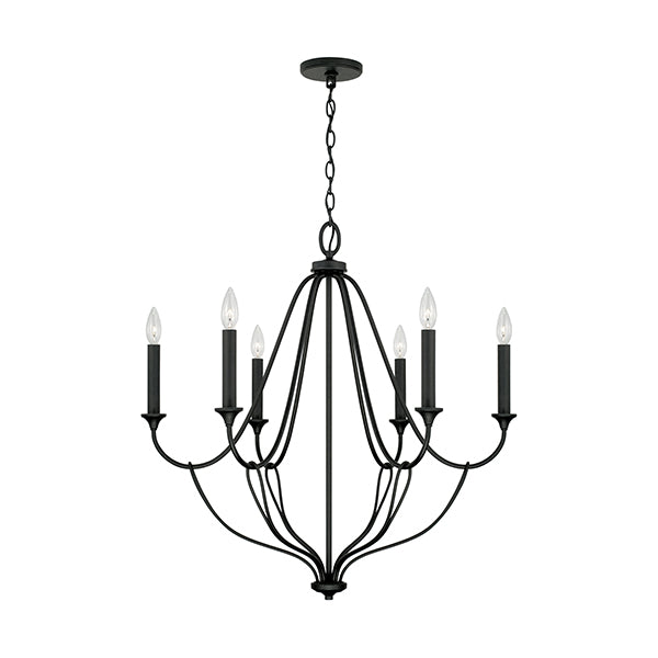 Capital Lighting 441661BI: 116258_1.jpg (Variant Image)
