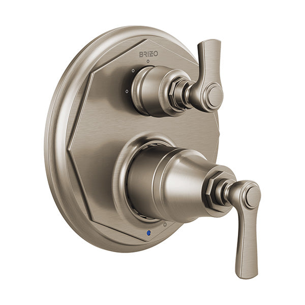Brizo T75P560-NK: 52040_1.jpg (Variant Image)