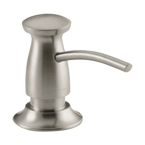 Kohler 1893-C-2BZ