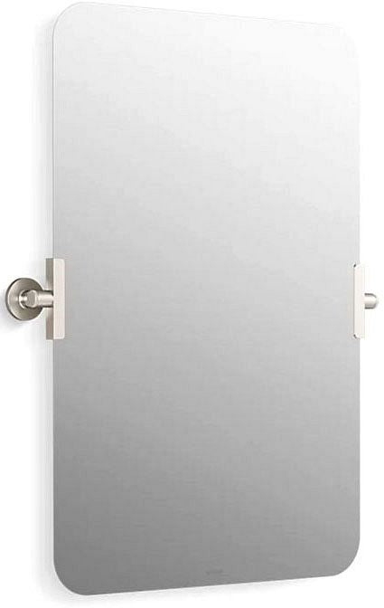 Kohler 34969-BN: Kohler_K34969BN