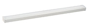 Maxim Lighting 57522WT: 944833.jpg