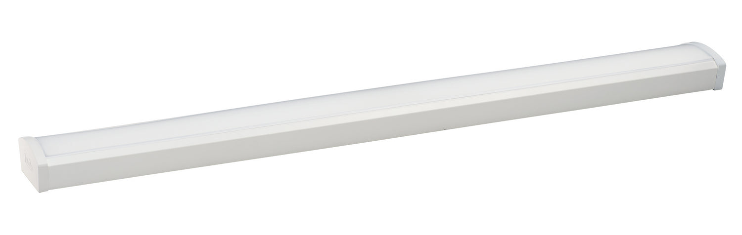 Maxim Lighting 57522WT: 944833.jpg