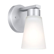 Kichler 52437NI: 182045_1.jpg (Variant Image)