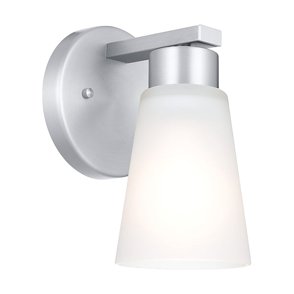 Kichler 52437NI: 182045_1.jpg (Variant Image)