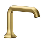 Kohler 27009-2MB