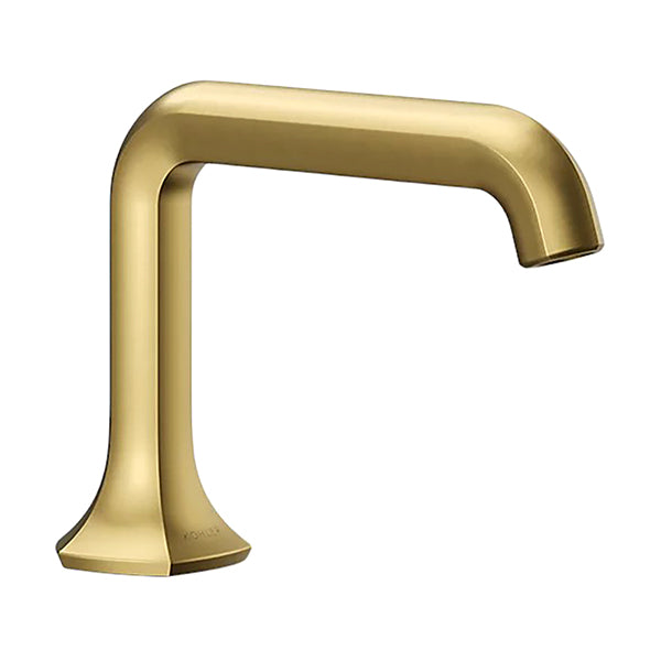 Kohler 27009-2MB