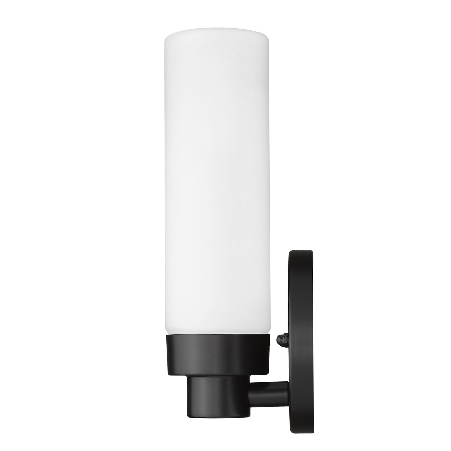 Acclaim Lighting IN41385BK: lad-4648678-4.jpg