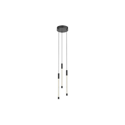 Kuzco MP75213-BK: 1123953.jpg