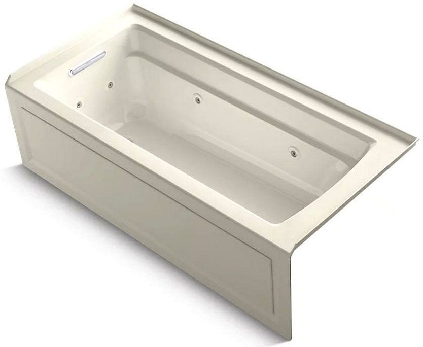 Kohler 1949-LA-96: Kohler_K1949LA96