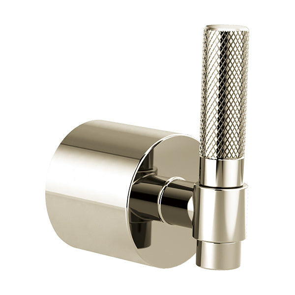 Brizo HL933-PN